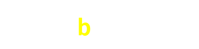 b777